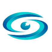 河北光研智能科技有限公司